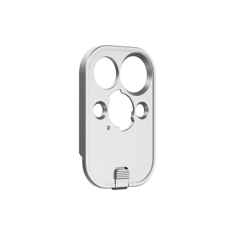 PGYTECH Retrova Phone Grip Acc