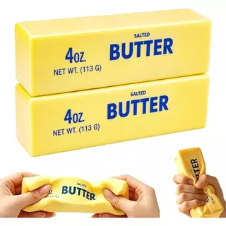 🍌37 ซม. ช้า เพิ่มขึ้น จัมโบ้ สกุชชี่ กล้วย ความเครียดบรรเทา อยู่ไม่สุข ของเล่นสนุกความเครียดบรรเทาของเล่น