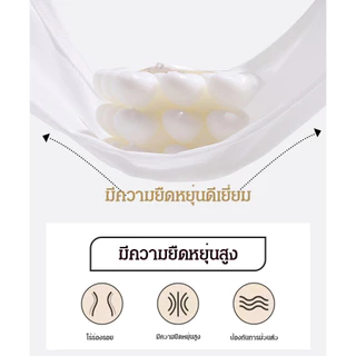 ซื้อ 1 แถม 1 เสื้อรัดหน้าอกแบบทอมบอย มีหัวเข็มขัดด้านข้าง เสริมฟองน้ำ สำหรับผู้หญิง แฟชั่นไร้ตะเข็บ ปรับได้ กันกระแทก เสื้อรัดหน้าอกสำหรับผู้หญิง สไตล์มินิมอล นุ่มสบาย