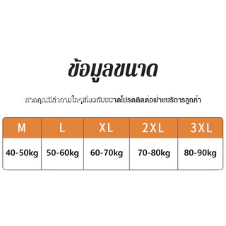 ซื้อ 1 แถม 1 เสื้อรัดหน้าอกแบบทอมบอย มีหัวเข็มขัดด้านข้าง เสริมฟองน้ำ สำหรับผู้หญิง แฟชั่นไร้ตะเข็บ ปรับได้ กันกระแทก เสื้อรัดหน้าอกสำหรับผู้หญิง สไตล์มินิมอล นุ่มสบาย