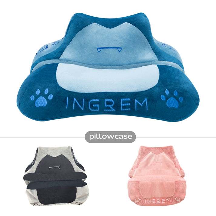หมอนโซฟา INGREM 2 in 1
