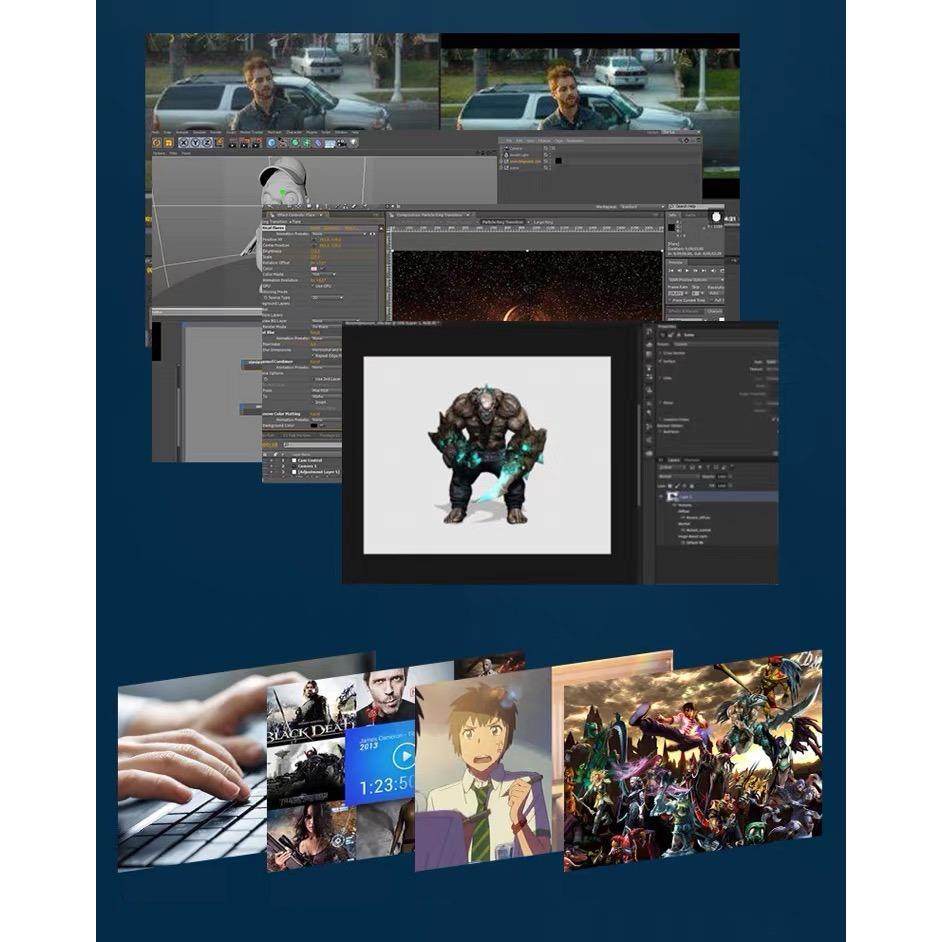 Thumbnail 8