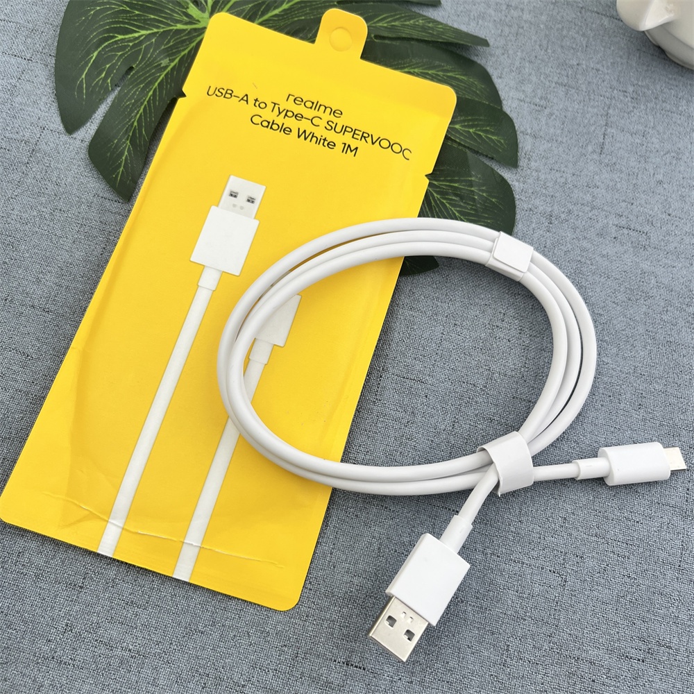 Original Realme 150W 120W 100W 12A SuperVOOC Fast ChargerสําหรับRealme 15T 14 13 12 11 Pro Pro + GT 