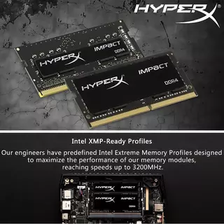 [Payday Sale /ประกัน 1 ปี]แล็ปท็อป RAM DDR4 4GB 8GB 2400MHz 2666MHz 3200MHz SODIMM 260Pin 1.2V โมดูลหน่วยความจําโน้ตบุ๊คสําหรับ PC อัพเกรด