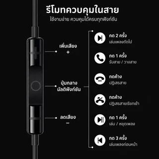 Philips TAE1020 ชุดหูฟังอินเอียร์แบบมีสายอินเทอร์เฟซ Type-c คุณภาพเสียงสูงสําหรับเล่นเกมเพลงสวมใส่สบายคุณภาพเสียงแบบไม่สูญเสียชุดหูฟังแบบมีสายการโทรความละเอียดสูง