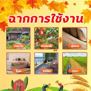 สเปรย์ไล่หนู ก็หายไป สเปรย์ไล่หนูรถ น้ำยาหนู สเปย์ 500ml ​ ได้ผลรวดเร็วสารสกัดจากธรรมชาติเสปรย์ไล่หน