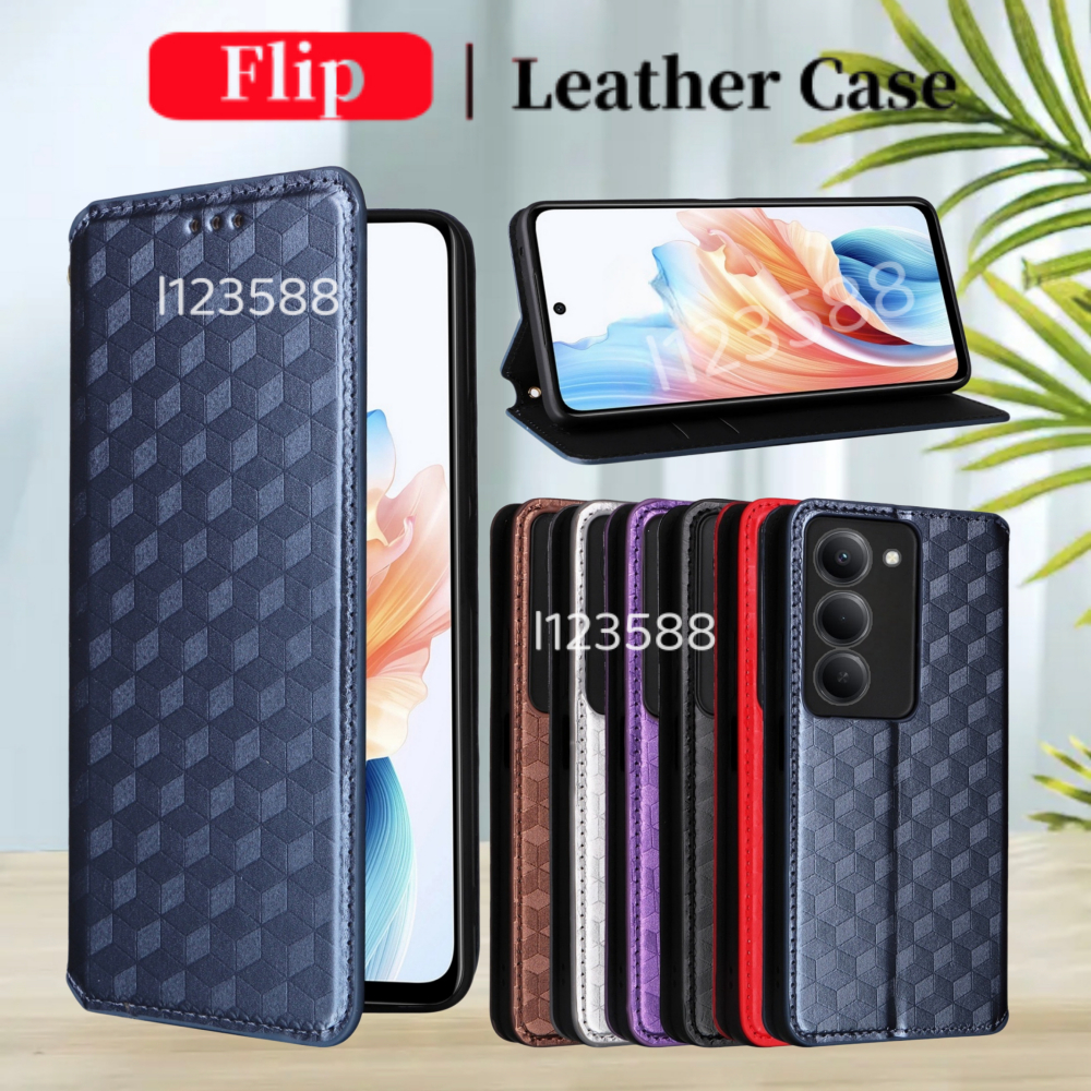 สําหรับ Poco M8s 5G ช่องใส่การ์ดกระเป๋าสตางค์สําหรับ Poco M8s 5G 2026 Xiaomi PocoM8s 5G หนังโทรศัพท์กรณีกันกระแทกป้องกันกรณี