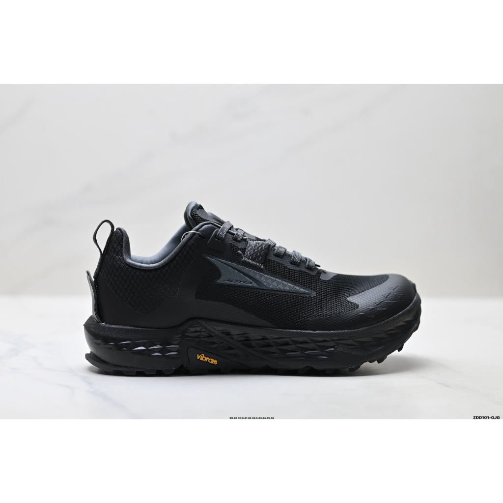 รองเท้าวิ่ง Altra TIMP 5 GTX