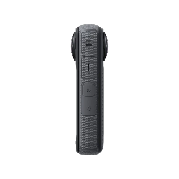 Insta360 X4 8K 360 Action Camera thumbnail 7