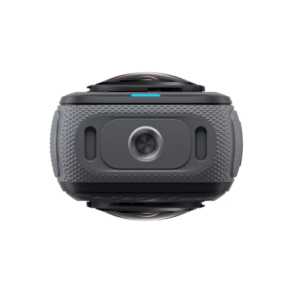 Insta360 X4 8K 360 Action Camera thumbnail 9