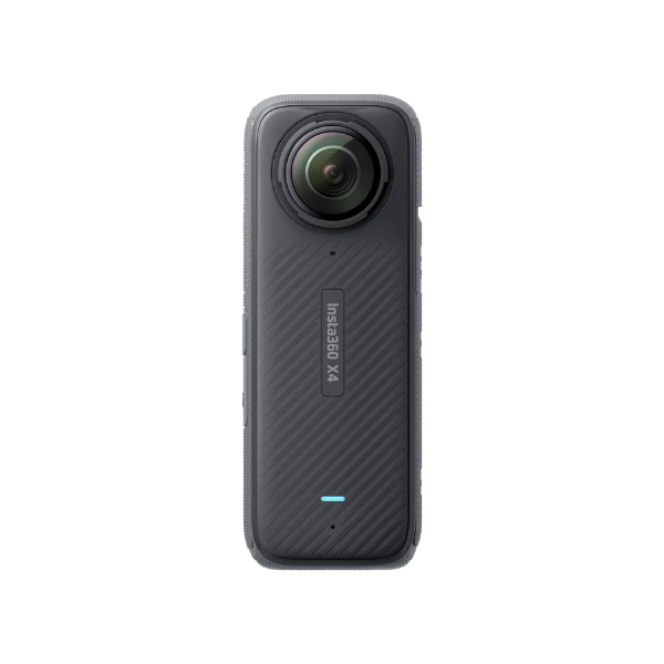 Insta360 X4 8K 360 Action Camera thumbnail 4