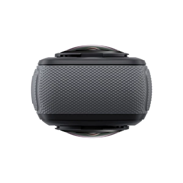 Insta360 X4 8K 360 Action Camera thumbnail 8
