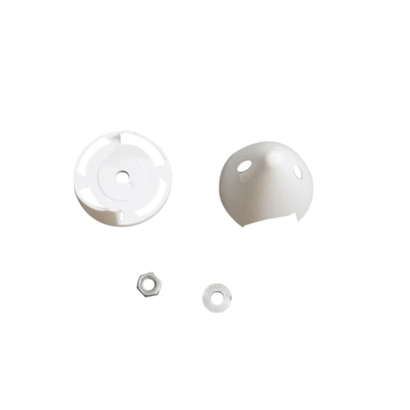 Fms 1220mm Super EZ Spinner, อุปกรณ์เสริม RC