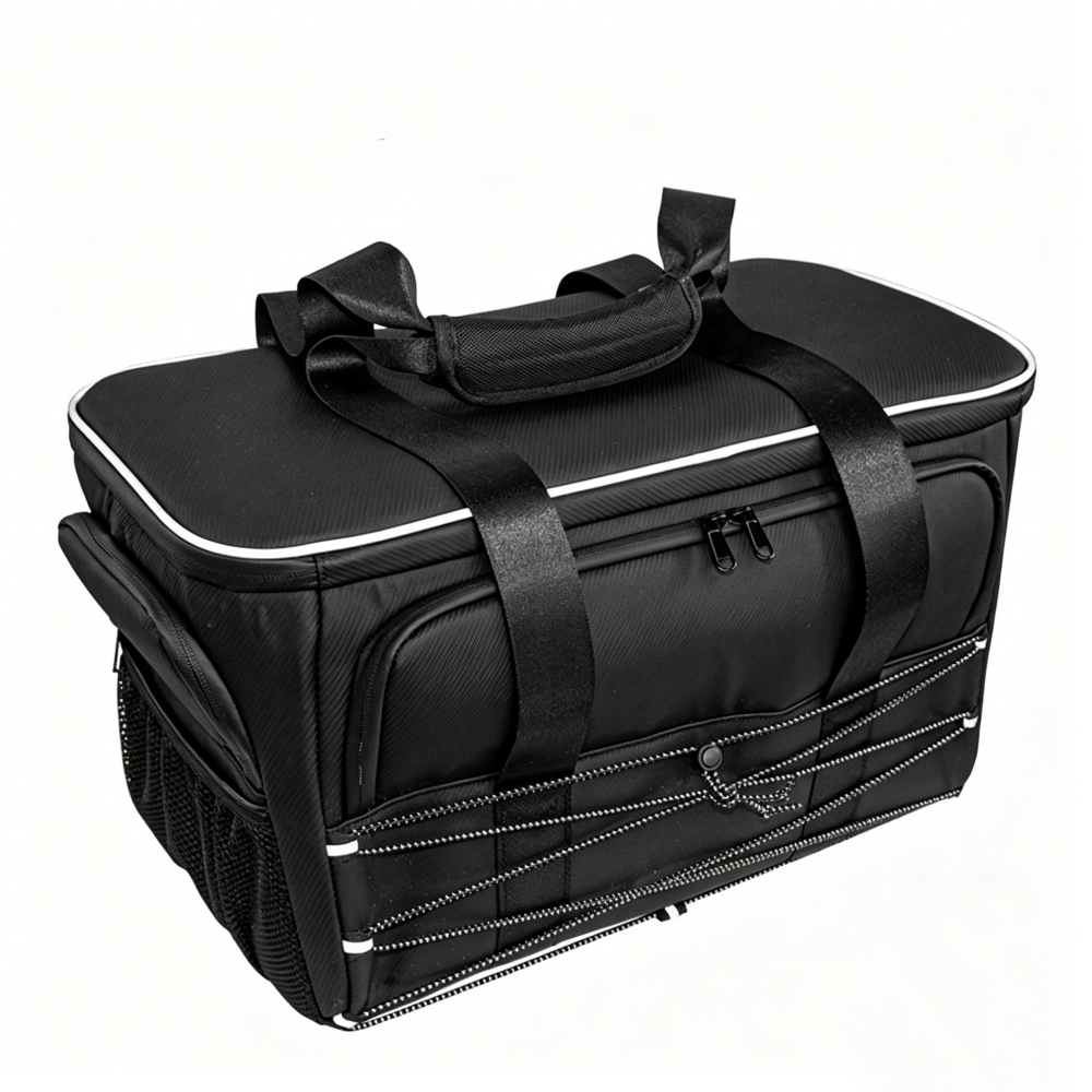 เคสสําหรับกระเป๋าเก็บป้องกัน DJI Power 1000/1000 V2