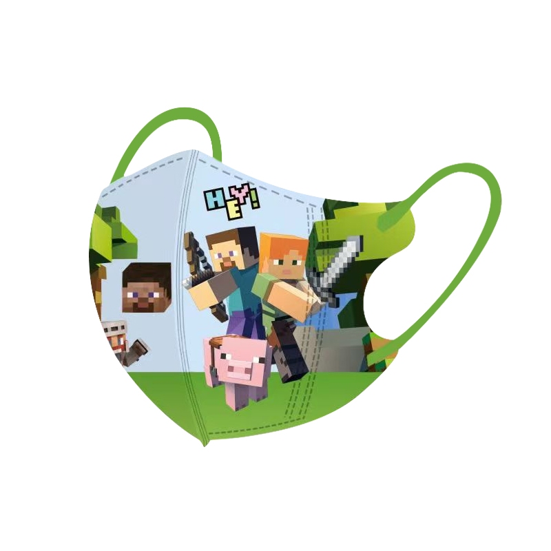 Thumbnail 3