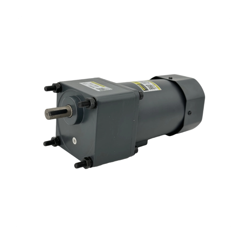 6RK180GU-C 6GU-30K สินค้าในสต็อกใหม่เอี่ยม