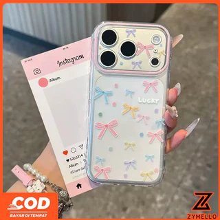 เหมาะสําหรับ OPPO A6S A6X A6 A5X A5 5G A5i A60 PRO A3 A3X A5 PRO A3 PRO A38 A79 A58 A18 A57 2022 A17 A95 เคสโทรศัพท์ TPU ที่เรียบง่ายและมีสไตล์ anti ขนาดเล็ก