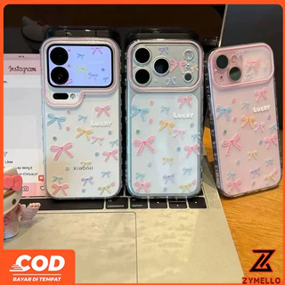 เหมาะสําหรับ OPPO A6S A6X A6 A5X A5 5G A5i A60 PRO A3 A3X A5 PRO A3 PRO A38 A79 A58 A18 A57 2022 A17 A95 เคสโทรศัพท์ TPU ที่เรียบง่ายและมีสไตล์ anti ขนาดเล็ก