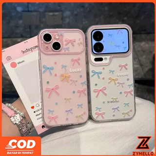 เหมาะสําหรับ OPPO A6S A6X A6 A5X A5 5G A5i A60 PRO A3 A3X A5 PRO A3 PRO A38 A79 A58 A18 A57 2022 A17 A95 เคสโทรศัพท์ TPU ที่เรียบง่ายและมีสไตล์ anti ขนาดเล็ก