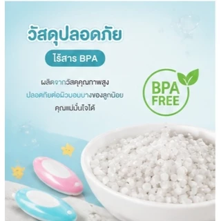 หวีแปรงผมเด็กชุดขนนุ่มทารกแรกเกิดเด็กวัยหัดเดิน BPA Free Gentle Hair Care Baby Essentials