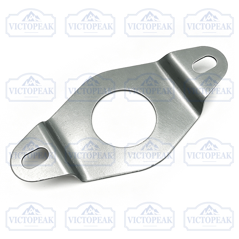 ซีลน้ํามัน Baffle Fit 45cc 52cc 58cc ลูกโซ่เบนซินสวนเครื่องมืออะไหล่อุปกรณ์เสริม