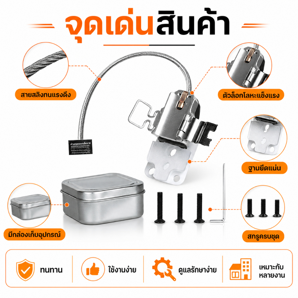 อัพเกรดชุดทําความร้อนหัวฉีดเซรามิกสําหรับเครื่องพิมพ์ Bambu Lab A1/A1 Mini 3D ปรับปรุงคุณภาพการพิมพ์ชั้นแรก