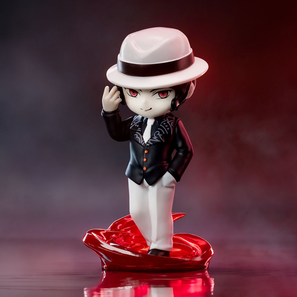 Thumbnail 7