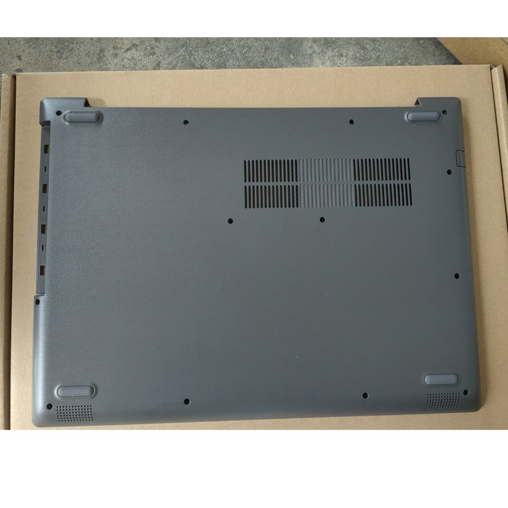 ใหม่สําหรับ LENOVO 330C-14IKB V320-14IKB 130-14 แล็ปท็อปเคสด้านล่าง
