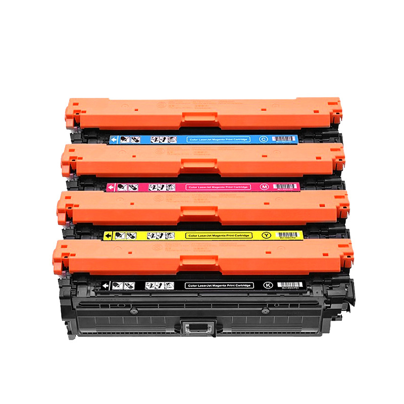 T04K T04C T04Y T04M ตลับหมึกสําหรับ Canon T04 imageRUNNER ADVANCE C475 C477 C475i III C475iZ III C47