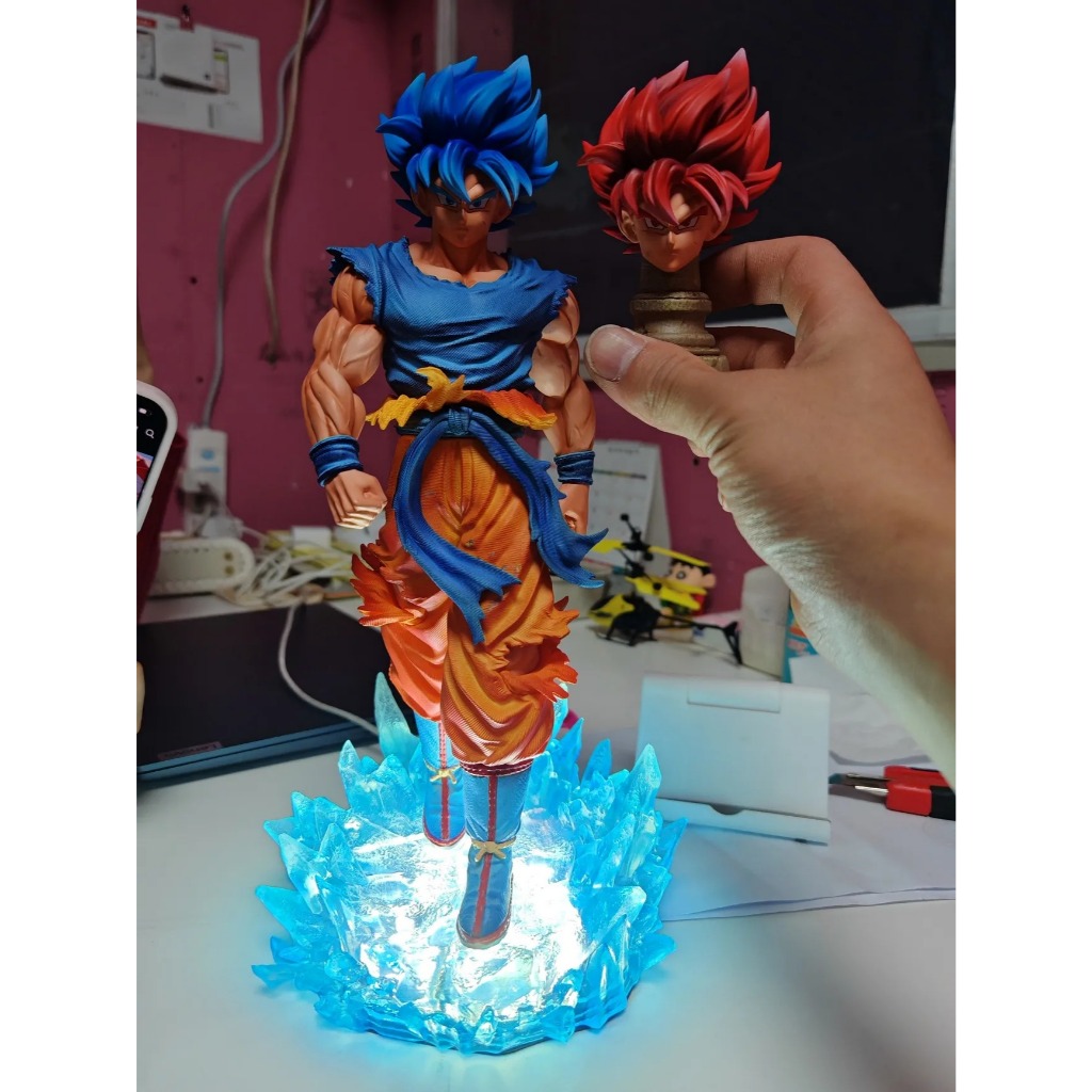 Thumbnail 8