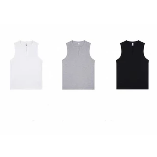 BS |vest ชายเสื้อกั๊กแขนกุดแห้งเร็วสามารถแสดงกล้ามเนื้อ