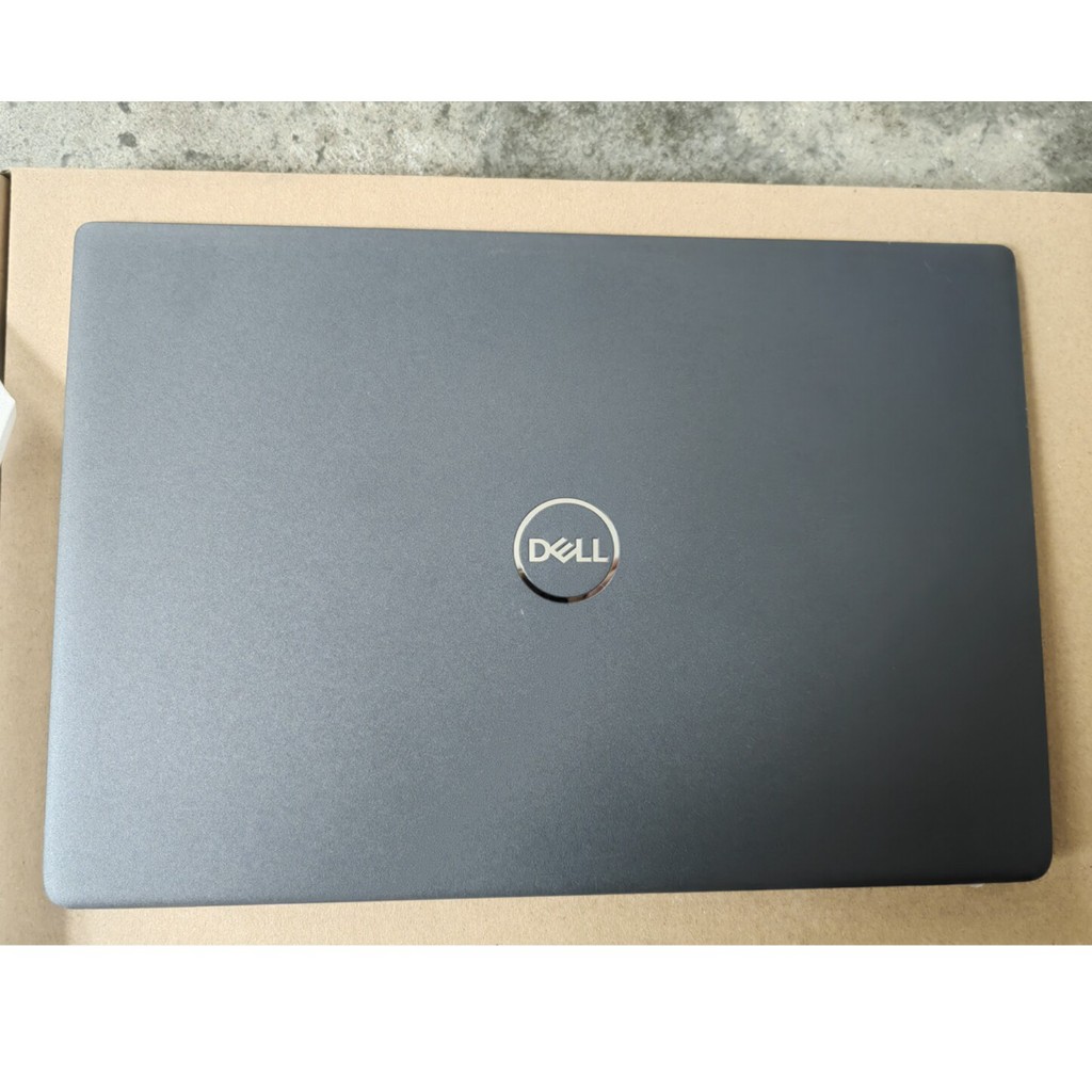 ใหม่สําหรับเคสฝาหลัง LCD Dell Latitude 3410 E3410