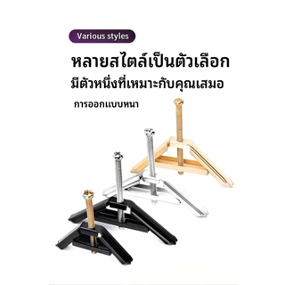 เครื่องมือซ่อมแซมกล่องสวิตช์มัลติฟังก์ชั่นรุ่น 118 รุ่นนี้ใช้แก้ไขเต้ารับติดผนังพร้อมสกรู 4 มม. มันแข็งแรงทนทานและติดตั้งง่ายป้องกันการหลุดง่าย