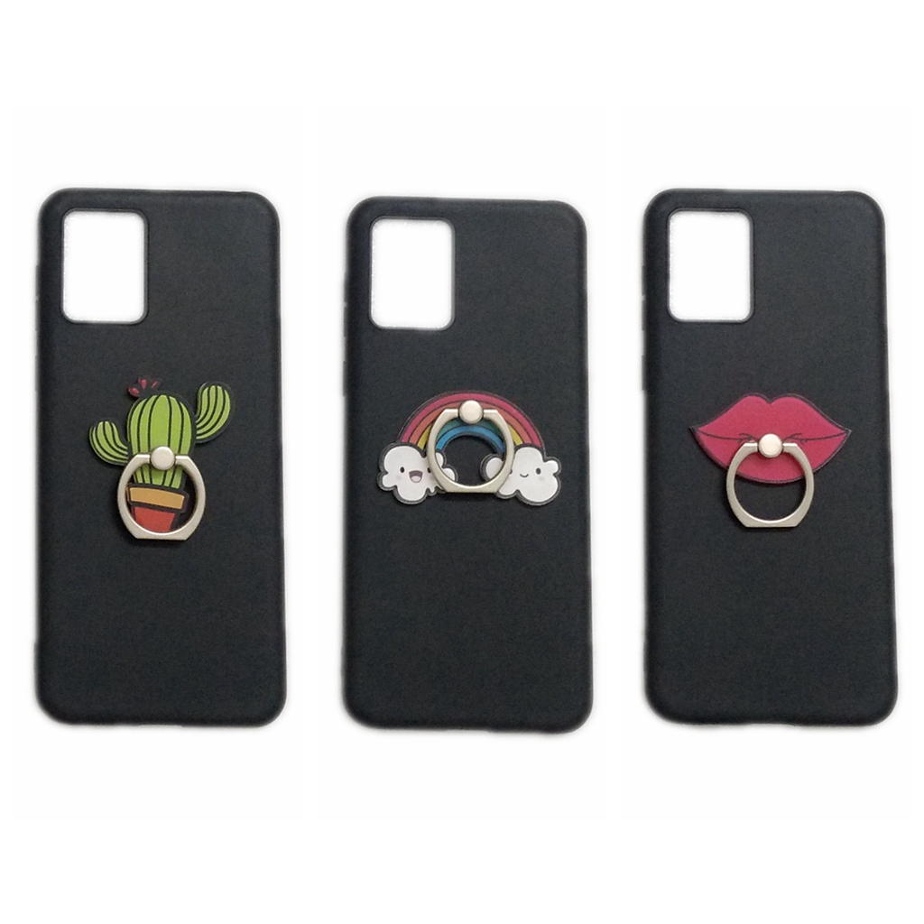 สําหรับ Motorola Moto E13 4G E40 E30 E20 E7 E7i Power E E6 Play E6S E22 E22i G7 G8 Plus G9 G10 G20 G