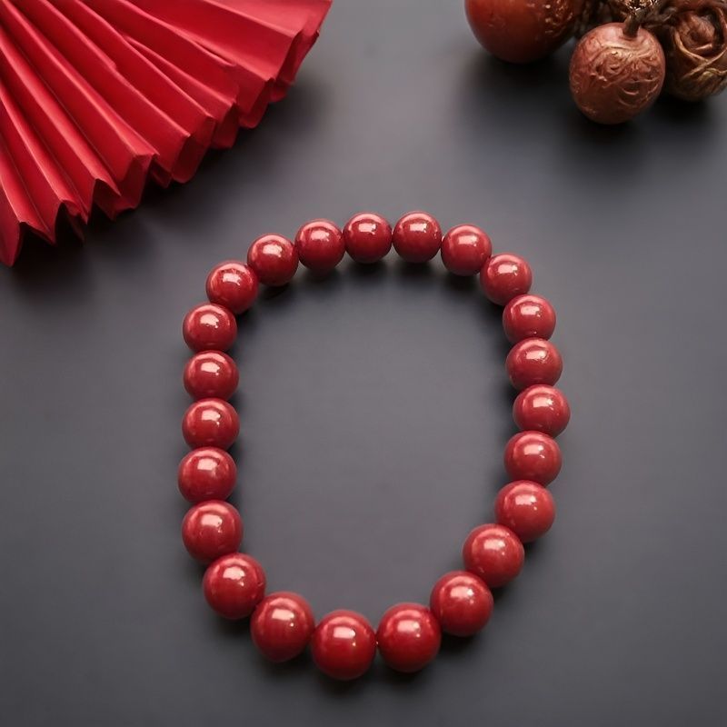 N29 Jewelry Bracelet สร้อยข้อมือแฟชั่น 8MM