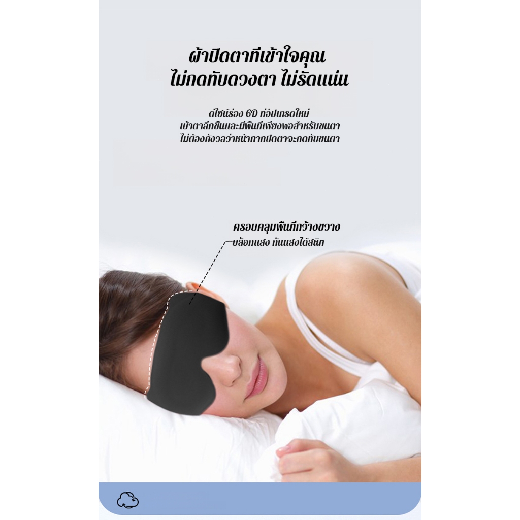จัดส่งฟรี🔥ส่งฟส่งฟส่งฟ