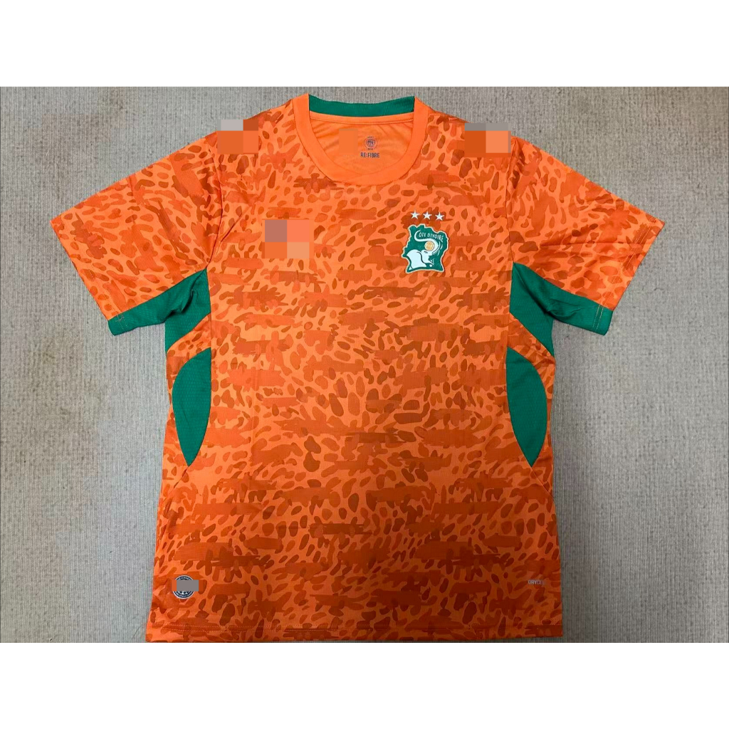 สินค้าขายดี 2026-27 Japan Home Fan Version เสื้อฟุตบอล – คุณภาพสูงปรับแต่งชื่อและหมายเลข S-4XL