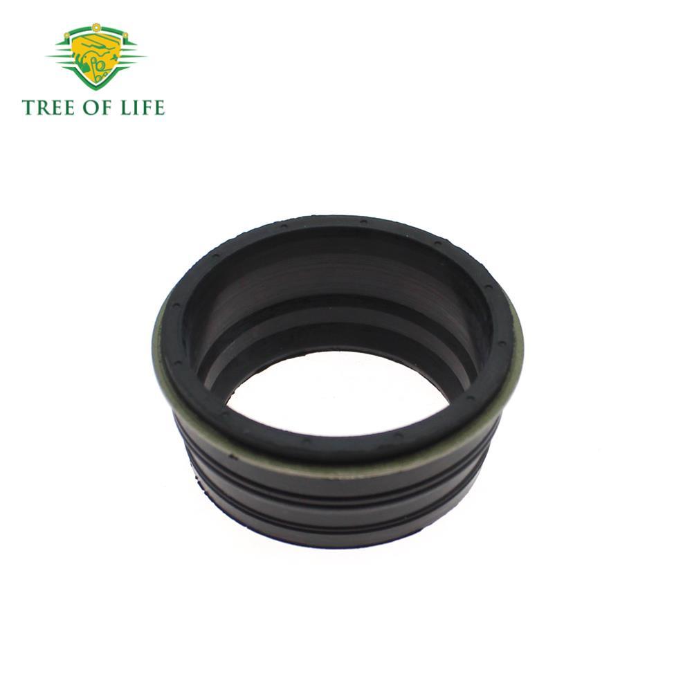L3K9-10-2D5A เครื่องยนต์ควบคุมน้ํามันวาล์วซีล Fit สําหรับ Mazda 3 5 6 MX-5 Miata CX-7 2003-2012 L3K9