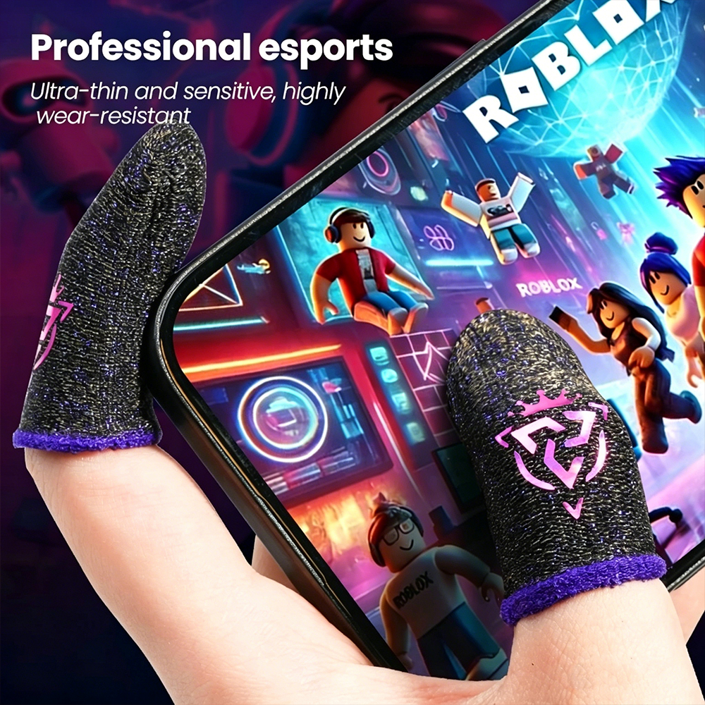 Thumbnail 5