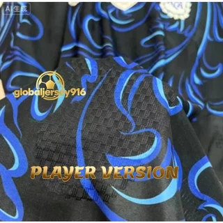 ผู้เล่นฉบับที่อาร์เจนตินาทีมเยือนเสื้อฤดูกาล 26/27 S-2XL #10 มิสซี่
