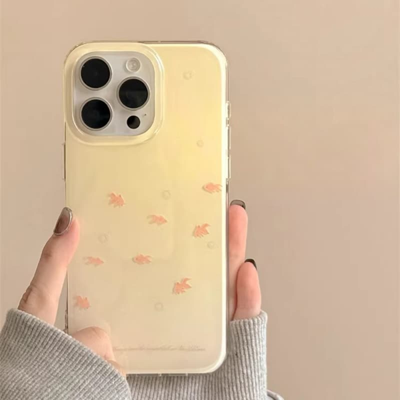 สําหรับ OPPO A6X A6 A5i A3 A3X A3 Pro A5 pro A18 A17 A60 A38 A79 A57 A77S A58 A7 A5S A12 F9 Pro A59 