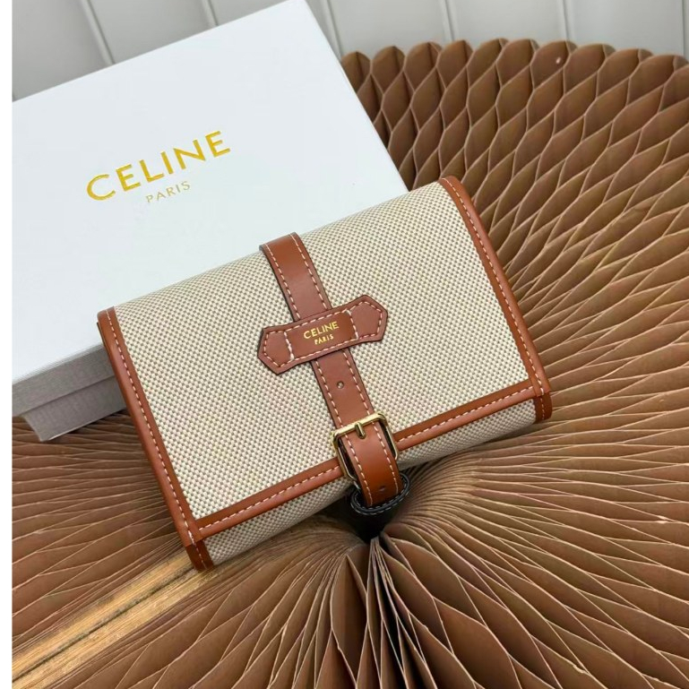 พร้อมส่ง WYSIWYG กระเป๋าเครื่องประดับใหม่ กระเป๋าเดินทาง 0068size: 14.5x10x3cm
