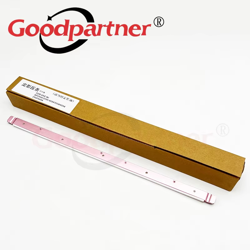 1X OIL APPLICATION PAD สําหรับ RICOH MP2554 MP3054 MP3554 MP4054 MP5054 MP6054 MP2555 MP3055 MP3555 