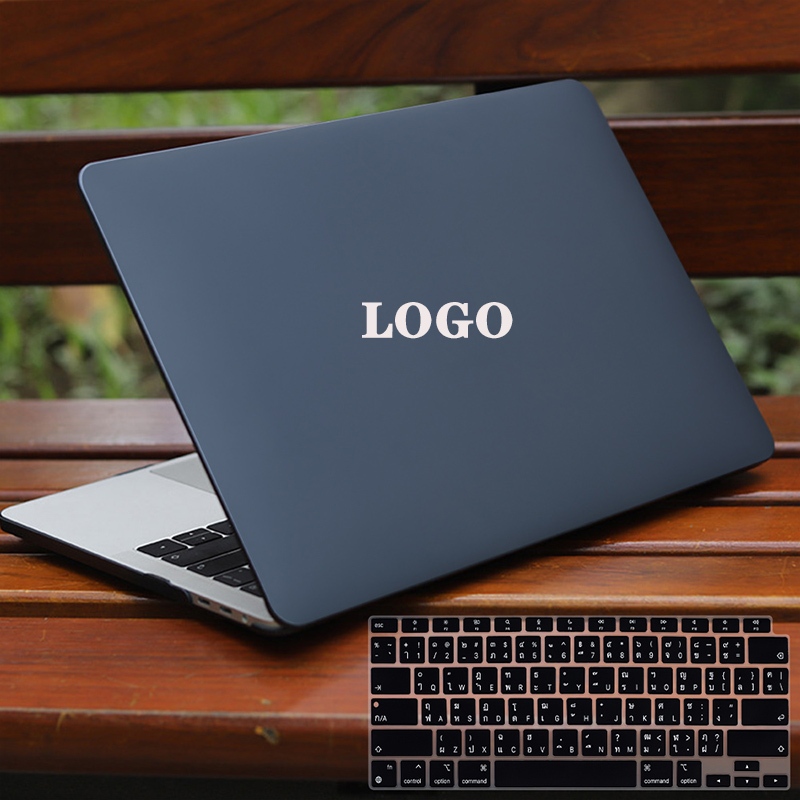มาใหม่ เคสแล็ปท็อป สําหรับ 2026 Macbook neo 13 A3404 Air M4 Pro M2 13.6 15 นิ้ว A2681 A2941 Pro 13 14 นิ้ว M1 A2779 A2338