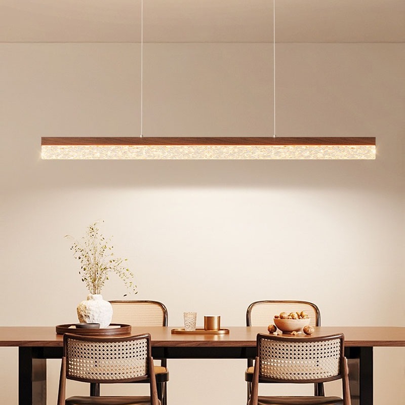 OneFire_Lighting ร้านอาหาร โคมไฟเพดาน โคมไฟแขวนเพดาน Led โคมไฟห้อย ติดเพดาน