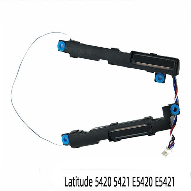 เหมาะสําหรับ Dell Dell Latitude 5420 5421 E5420 E5421 ลําโพง 0W3929