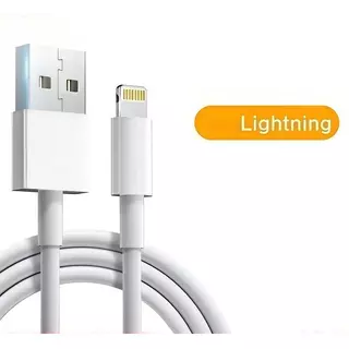 เหมาะสำหรับสายชาร์จ iPhone ชาร์จเร็วสายดาต้าฟ้าผ่าอินเทอร์เฟซ USB และ Typec