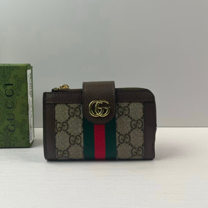 พร้อมส่ง WYSIWYG กระเป๋าเดินทางใหม่ กระเป๋าเดินทาง 725662 ขนาด: 17x8.5cm