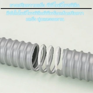 ปลาค็อด ชามเดี่ยวสแตนเลสอ่างล้างจานท่อระบายน้ําท่อ, ต่อต้าน-สเมล ขยายหลอดด้วยเครื่องซักผ้าปิดผนึกชุดเต็มของอุปกรณ์ขนาด1-3