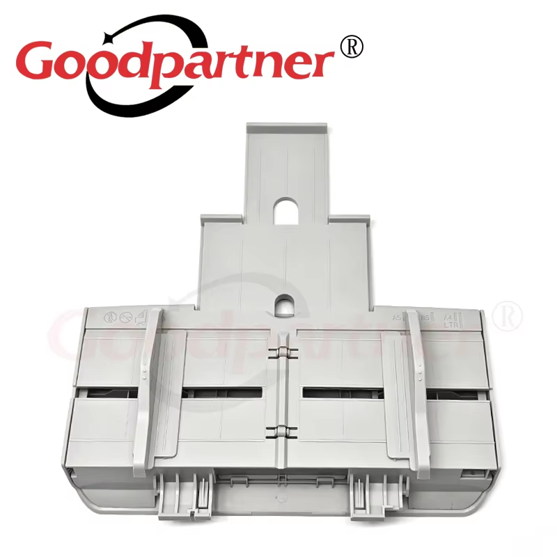 1X PA03810-E809 ถาดป้อนกระดาษสําหรับ Fujitsu fi-8150 fi-8170 fi-8190 fi-8250 fi-8270 fi-8290